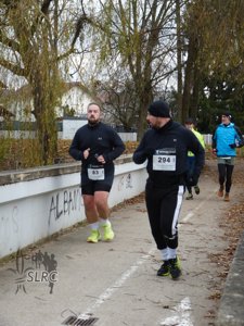 Course Saint-Louis 2025_187.JPG